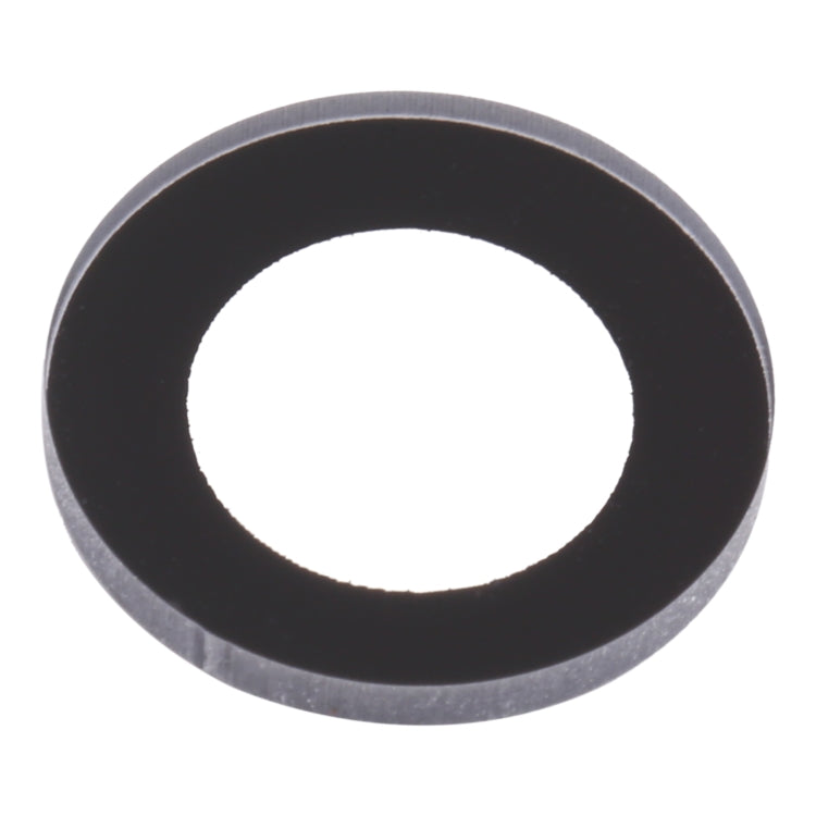 10 PCS Back Camera Lens for Sony Xperia XZ2 Compact / Xperia XZ2 / Xperia XZ3 - free shipping - PMC TechLife - Order now!