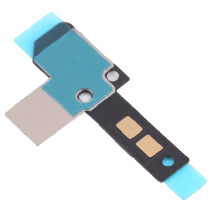 Flashlight Flex Cable for Motorola Edge - Flex Cable by PMC Jewellery | Online Shopping South Africa | PMC Jewellery | Buy Now Pay Later Mobicred