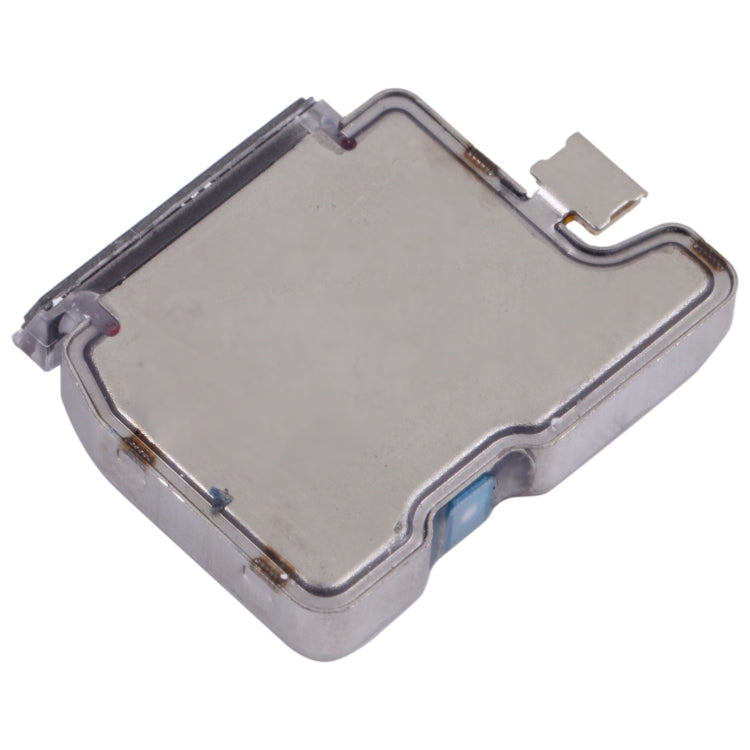 Speaker Ringer Buzzer for Xiaomi Redmi Note 11 Pro (China) 21091116C / Redmi Note 11 Pro+ 5G / 11i / 11i HyperCharge 5G 21091116UI - Speaker Ringer Buzzer by PMc TechLife | Online Shopping South Africa | PMc TechLife | Buy Now Pay Later Mobicred