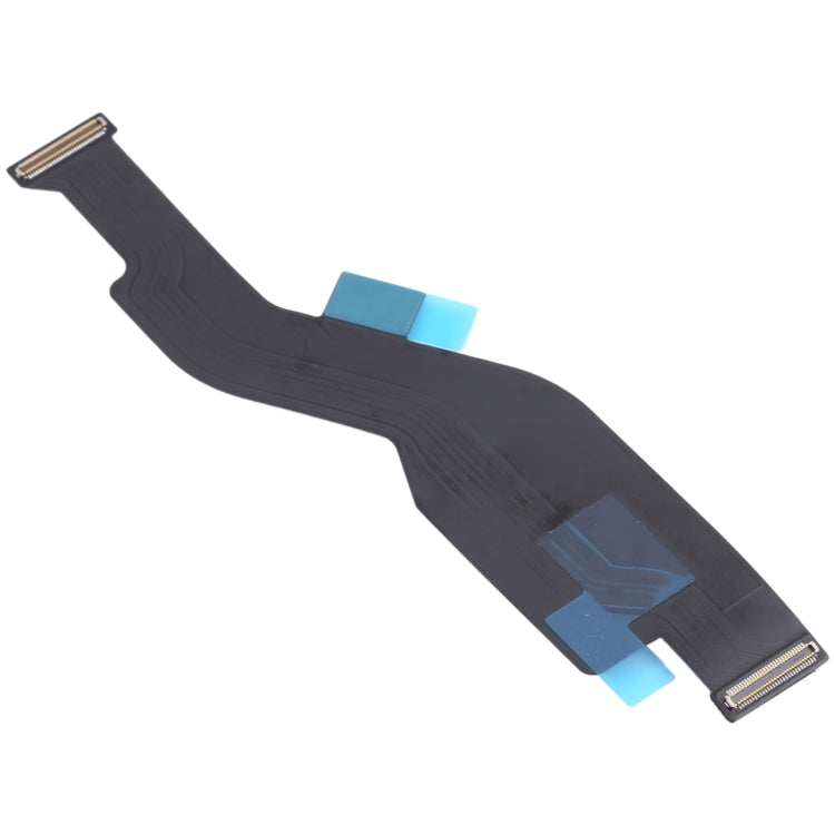 Motherboard Flex Cable for Xiaomi 12 - Flex Cable by PMC TechLife | Online Shopping South Africa | PMC TechLife | Buy Now Pay Later Mobicred