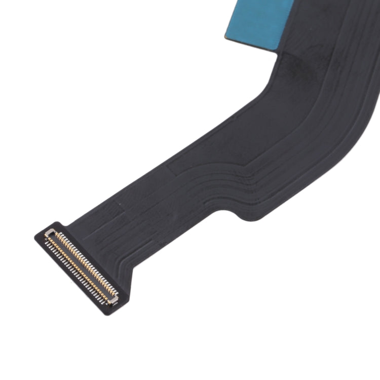 Motherboard Flex Cable for Xiaomi 12 - Flex Cable by PMC Jewellery | Online Shopping South Africa | PMC Jewellery