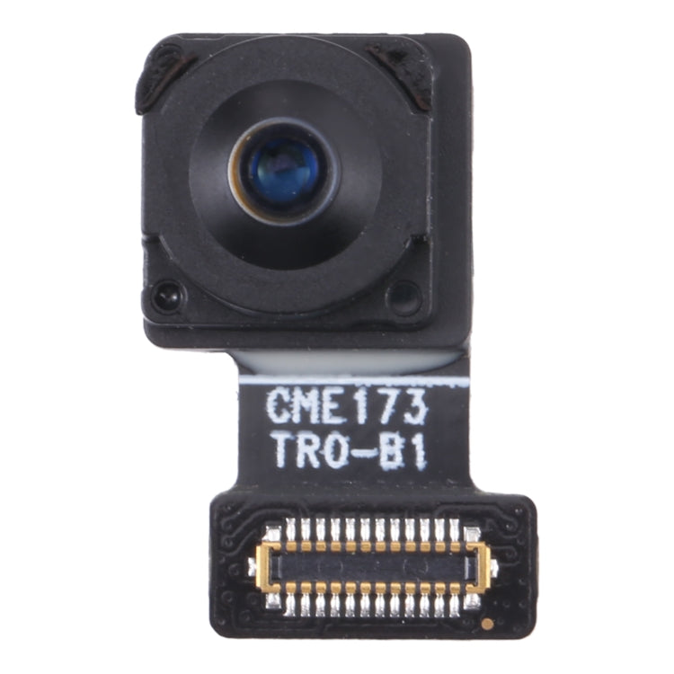 For OnePlus 9 Front Facing Camera - Camera Series by PMC TechLife | Online Shopping South Africa | PMC TechLife