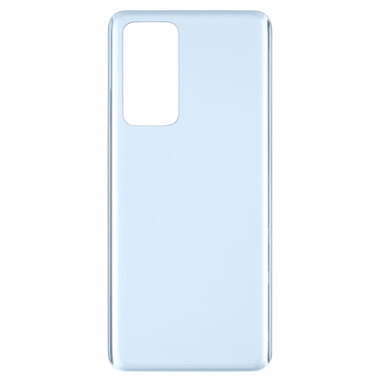 For OnePlus 9RT 5G MT2110 MT2111  Original Glass Battery Back Cover - Back Cover by PMC TechLife | Online Shopping South Africa | PMC TechLife | Buy Now Pay Later Mobicred