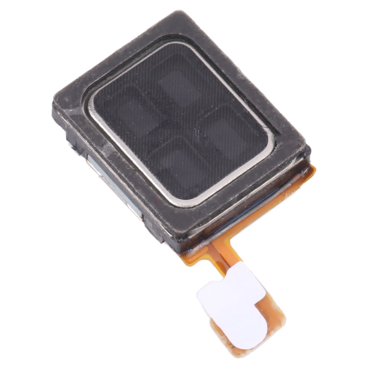 Earpiece Speaker For Xiaomi Redmi Note 9 5G - Earpiece Speaker by PMc TechLife | Online Shopping South Africa | PMc TechLife | Buy Now Pay Later Mobicred