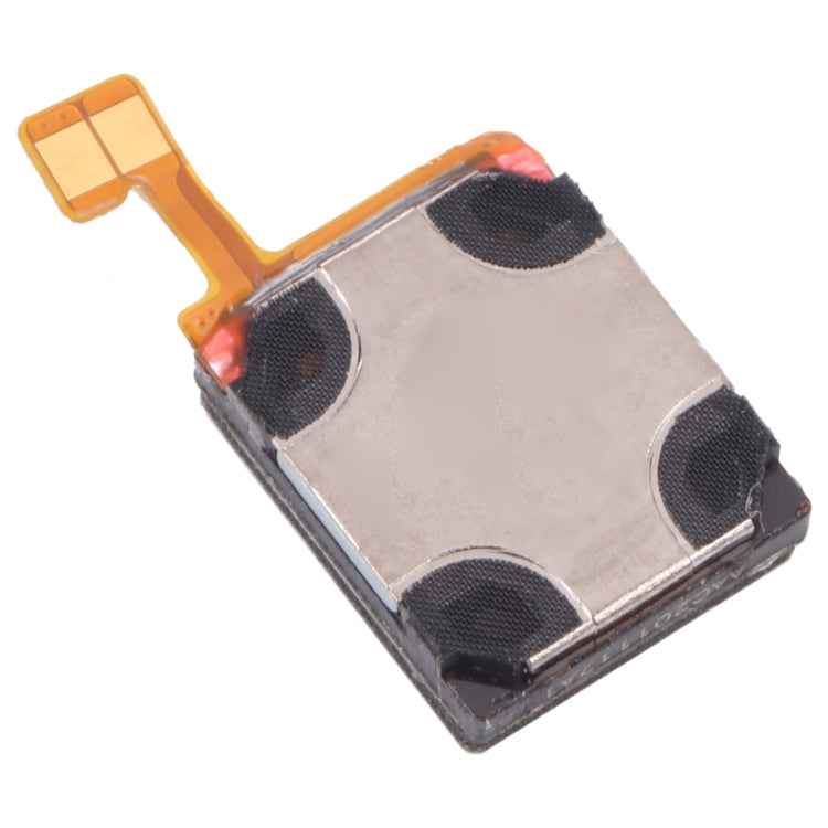 Earpiece Speaker For Xiaomi Redmi Note 9 5G - Earpiece Speaker by PMc TechLife | Online Shopping South Africa | PMc TechLife | Buy Now Pay Later Mobicred