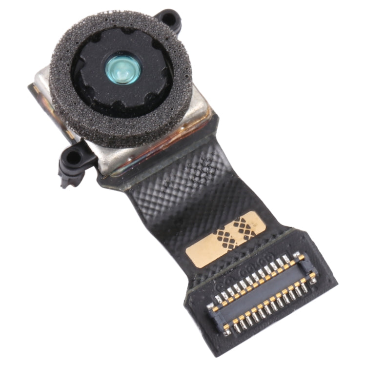 Front Infrared Camera Module For Microsoft Surface Book 1703 - Microsoft Spare Parts by PMC TechLife | Online Shopping South Africa | PMC TechLife | Buy Now Pay Later Mobicred