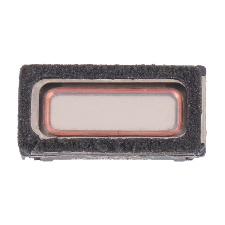 For Asus Zenfone Max (M1) ZB555KL Earpiece Speaker - Others by PMc TechLife | Online Shopping South Africa | PMc TechLife | Buy Now Pay Later Mobicred