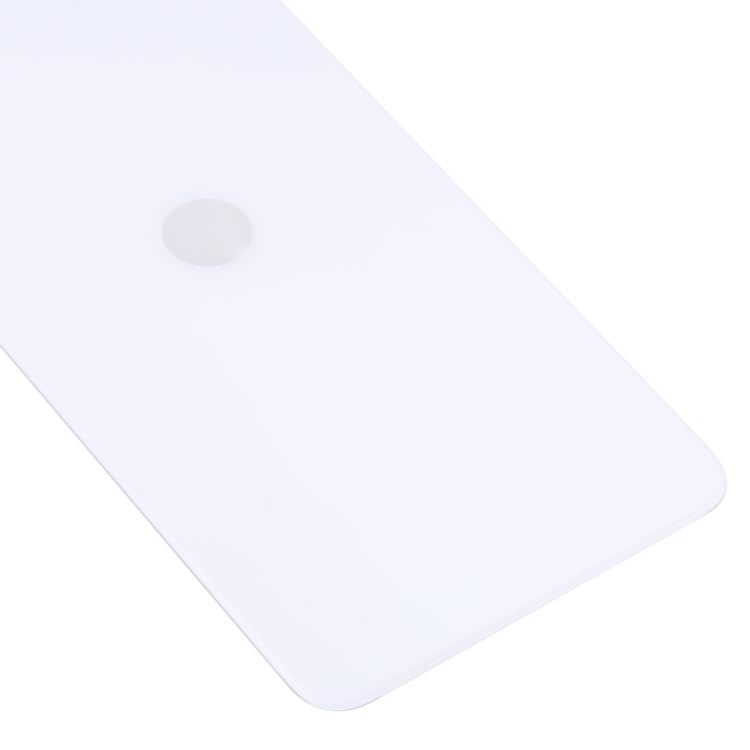 Original Battery Back Cover for Motorola Moto G22(White) - free shipping - PMC TechLife - Order now!