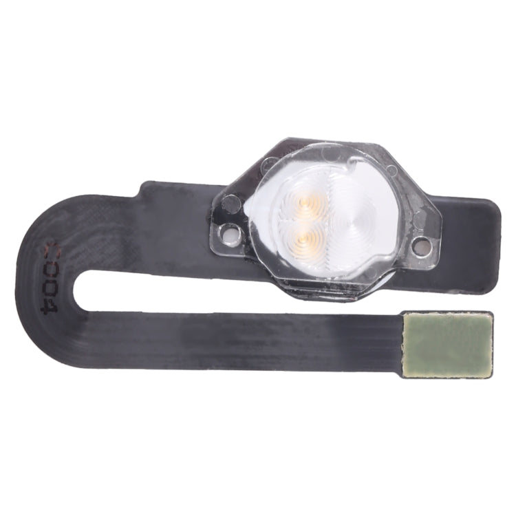 For OnePlus 9 Flashlight Flex Cable - Flex Cable by PMC TechLife | Online Shopping South Africa | PMC TechLife