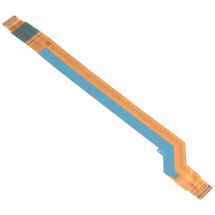 Motherboard Flex Cable For Xiaomi Mi Pad 4 Plus - Flex Cable by PMc TechLife | Online Shopping South Africa | PMc TechLife | Buy Now Pay Later Mobicred