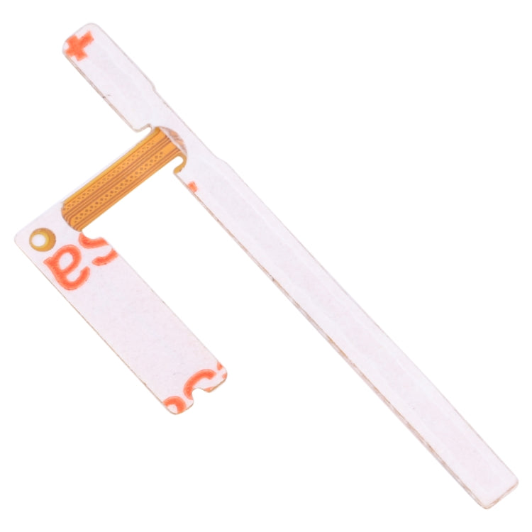 For Alcatel 1V 2020 5007 5007Z 5007W 5007U Power Button & Volume Button Flex Cable - Flex Cable by PMc TechLife | Online Shopping South Africa | PMc TechLife | Buy Now Pay Later Mobicred