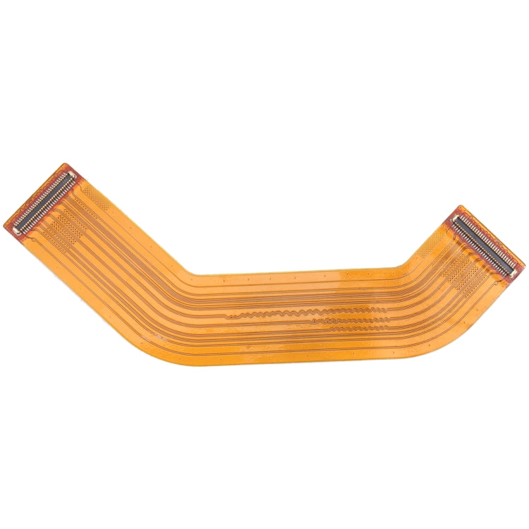 Charging Port Connect Flex Cable For Lenovo Tab P11/Pad Plus TB-J607F J607N J607M - free shipping - PMC TechLife - Order now!