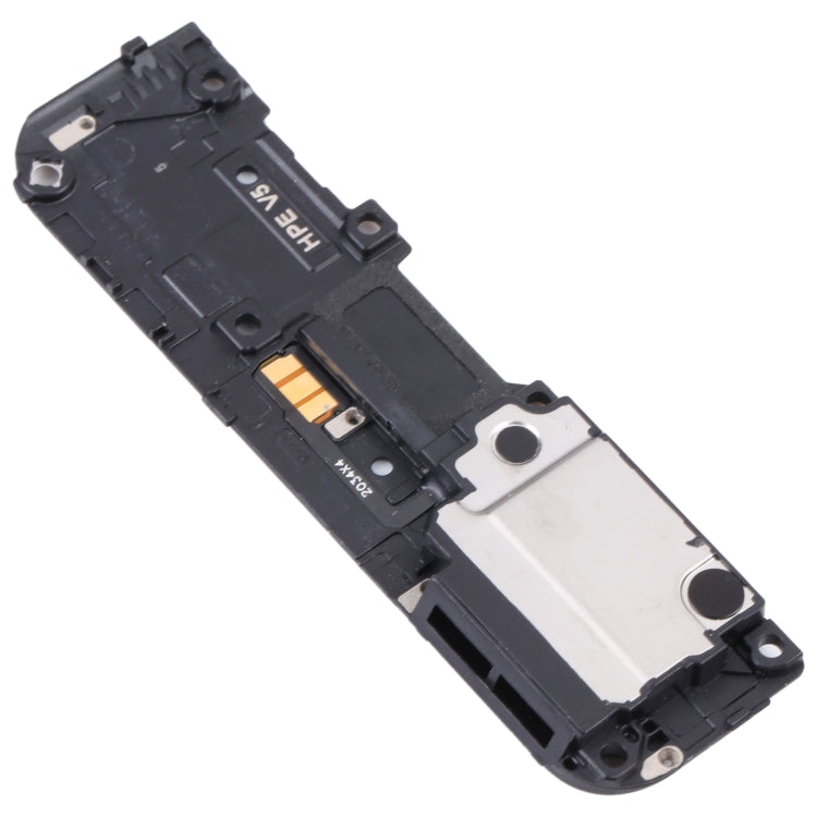 For OnePlus 9R LE2101 / LE2100 Speaker Ringer Buzzer - Speaker Ringer Buzzer by PMc TechLife | Online Shopping South Africa | PMc TechLife | Buy Now Pay Later Mobicred