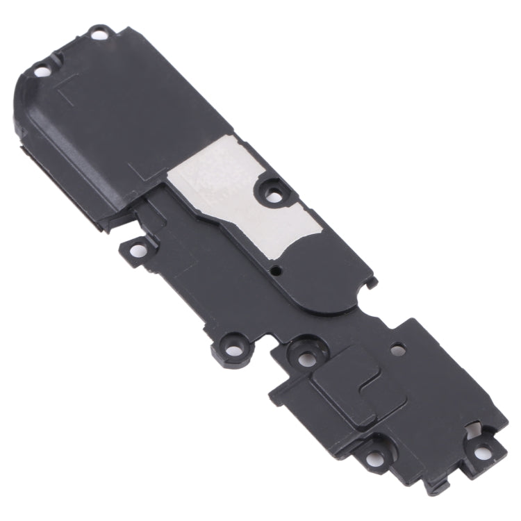 For OnePlus Nord N10 5G BE2029 / BE2025 / BE2026 / BE2028 Speaker Ringer Buzzer - Speaker Ringer Buzzer by PMc TechLife | Online Shopping South Africa | PMc TechLife | Buy Now Pay Later Mobicred