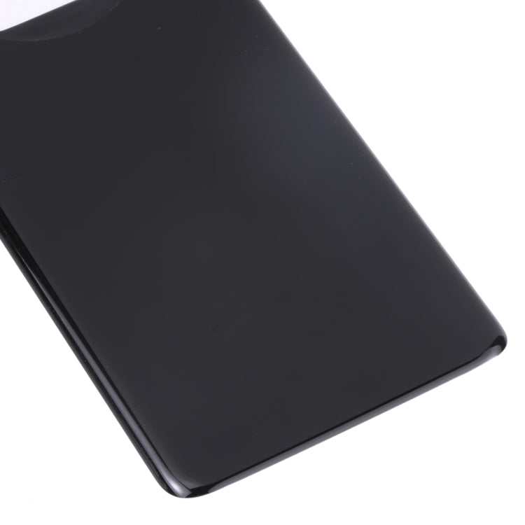 Original Battery Back Cover for Honor X9(Black) - Back Cover by PMC TechLife | Online Shopping South Africa | PMC TechLife | Buy Now Pay Later Mobicred