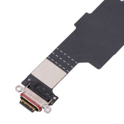For Xiaomi Black Shark 5 / Black Shark 5 Pro Charging Port Flex Cable - Flex Cable by PMC Jewellery | Online Shopping South Africa | PMC Jewellery | Buy Now Pay Later Mobicred