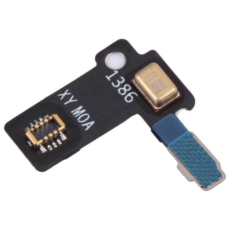For Xiaomi Mi Mix 4 Microphone Flex Cable - Flex Cable by PMc TechLife | Online Shopping South Africa | PMc TechLife | Buy Now Pay Later Mobicred