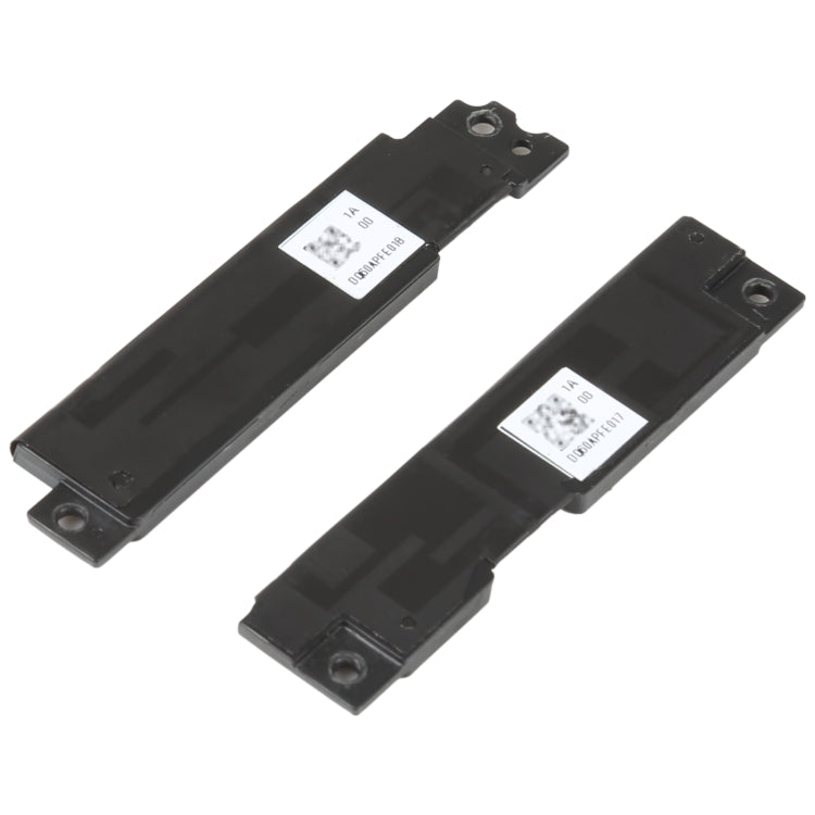 For Asus ZenPad 3S 10 Z500KL P001 Original WiFi Antenna Flex Cable - Flex Cable by PMC TechLife | Online Shopping South Africa | PMC TechLife | Buy Now Pay Later Mobicred