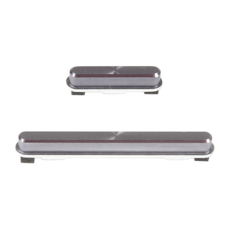 For Asus ZenPad 3S 10 Z500KL P001 Original Power Button and Volume Control Button (Grey) - free shipping - PMC TechLife - Order now!