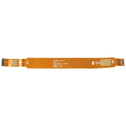 For Asus ZenPad 3S 10 Z500KL P001 Original Motherboard Flex Cable - Flex Cable by PMC Jewellery | Online Shopping South Africa | PMC Jewellery | Buy Now Pay Later Mobicred