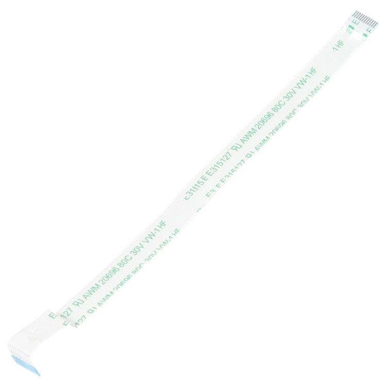 For Asus ZenPad Z8s ZT582KL P00J Original Motherboard Flex Cable - Flex Cable by PMC TechLife | Online Shopping South Africa | PMC TechLife | Buy Now Pay Later Mobicred