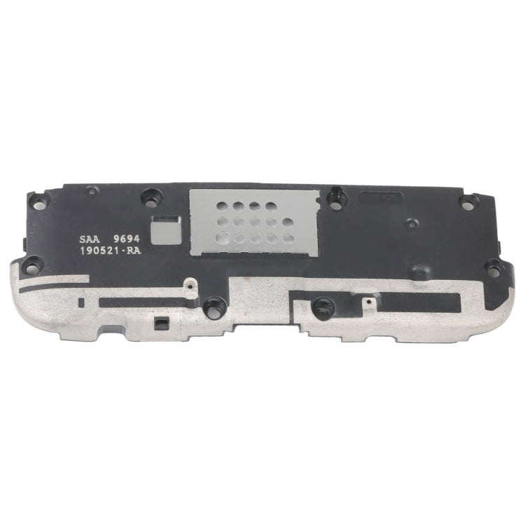For Xiaomi Redmi 6A / Redmi 6 Speaker Ringer Buzzer - Speaker Ringer Buzzer by PMc TechLife | Online Shopping South Africa | PMc TechLife | Buy Now Pay Later Mobicred