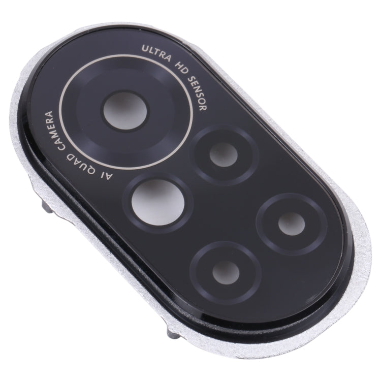 For Huawei Nova 8 Original Camera Lens Cover - free shipping - PMC TechLife - Order now!