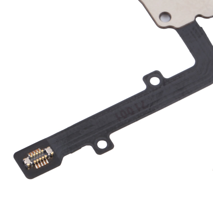 For OnePlus 10 Pro Flashlight Flex Cable - free shipping - PMC TechLife - Order now!