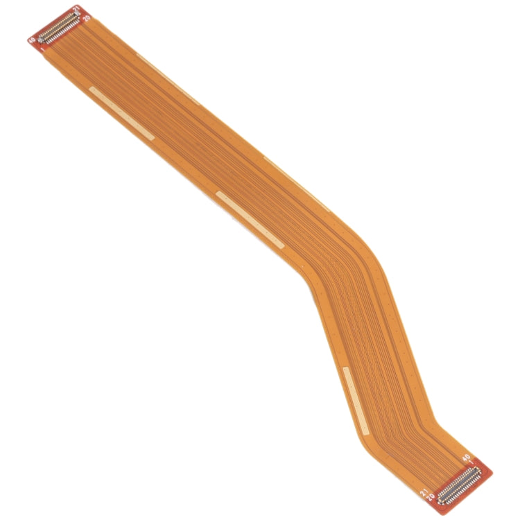 For OnePlus Nord N100 Motherboard Connect Flex Cable - Flex Cable by PMC TechLife | Online Shopping South Africa | PMC TechLife