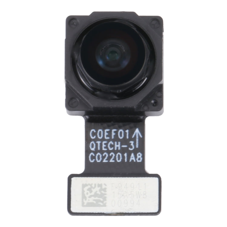 For OnePlus 8T Ultrawide Camera - free shipping - PMC TechLife - Order now!