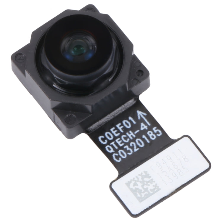 For OnePlus 9R Wide Back Facing Camera - Camera Series by PMC TechLife | Online Shopping South Africa | PMC TechLife | Buy Now Pay Later Mobicred