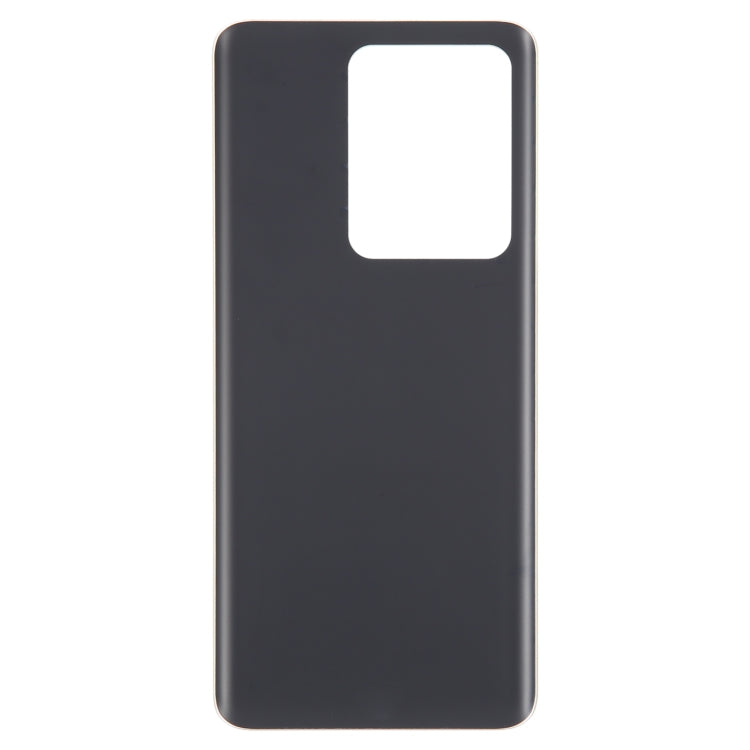 For vivo S15 Pro / V25 Pro OEM Glass Battery Back Cover(Gold) - free shipping - PMC TechLife - Order now!