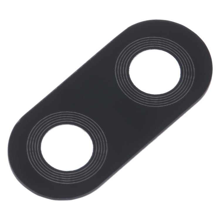 For Sony Xperia 10 Plus Back Camera Lens - Camera by PMC TechLife | Online Shopping South Africa | PMC TechLife