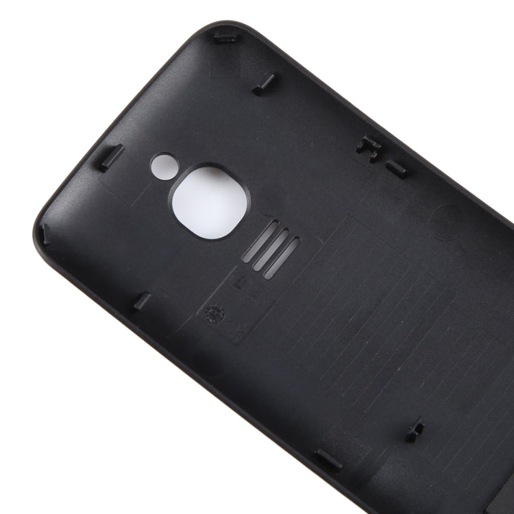 For Nokia 8110 4G Original Battery Back Cover - Back Cover by PMC TechLife | Online Shopping South Africa | PMC TechLife | Buy Now Pay Later Mobicred