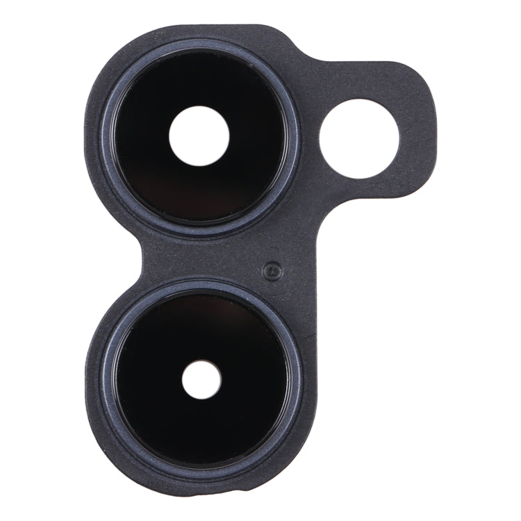 For Realme 10 Original Camera Lens Cover (Black) - Camera Series by PMC TechLife | Online Shopping South Africa | PMC TechLife