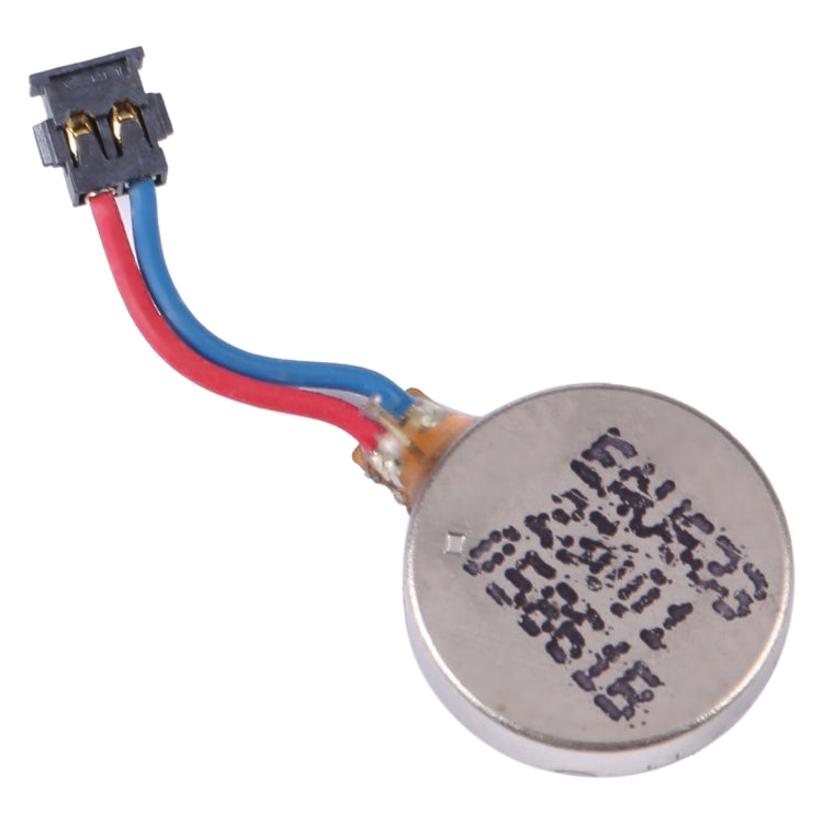 For LG G Pad X 8.0 V520 Original Vibrating Motor with Flex Cable - For LG by PMC TechLife | Online Shopping South Africa | PMC TechLife