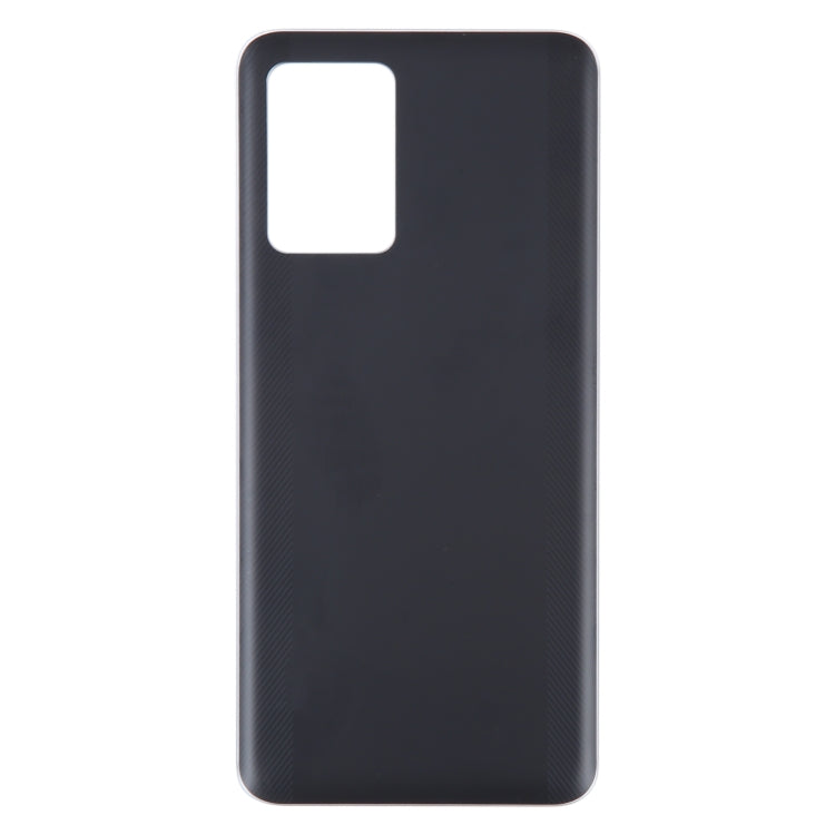 For Xiaomi Redmi K60E OEM Battery Back Cover(Black) - free shipping - PMC TechLife - Order now!