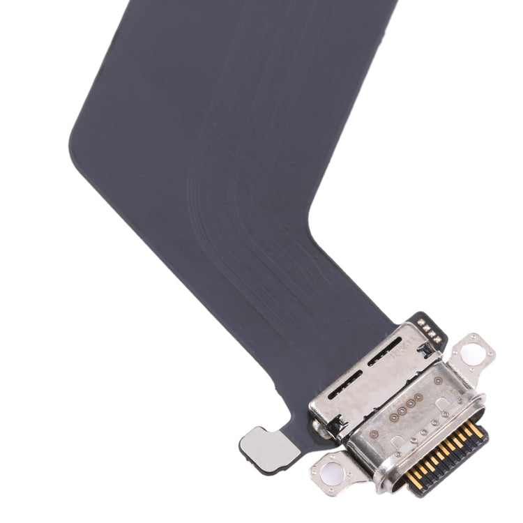 For Huawei Mate 50E Charging Port Flex Cable - Flex Cable by PMC Jewellery | Online Shopping South Africa | PMC Jewellery