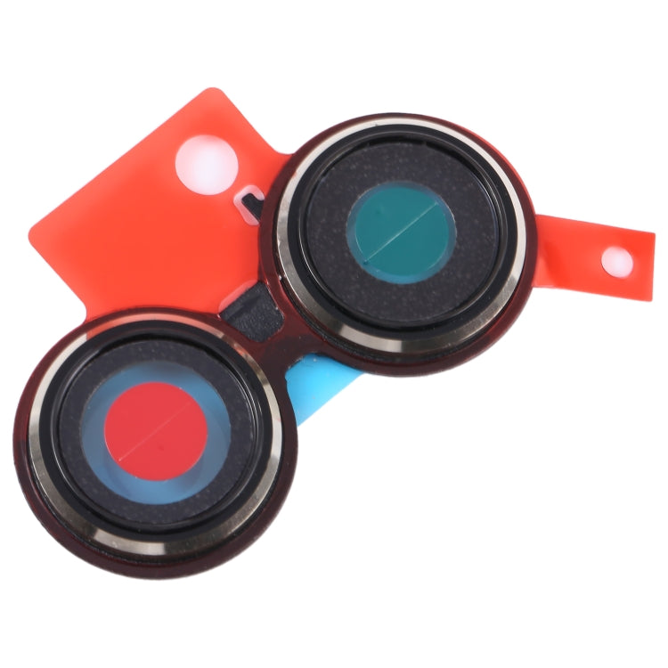 For OnePlus Nord N20 Original Camera Lens Cover - Camera Series by PMC TechLife | Online Shopping South Africa | PMC TechLife