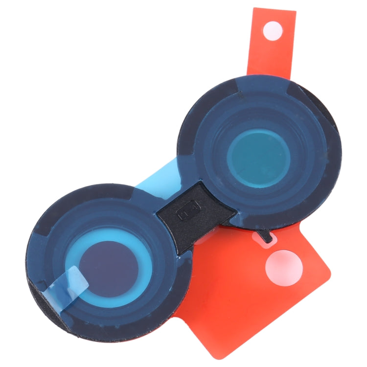 For OnePlus Nord N20 Original Camera Lens Cover - Camera Series by PMC TechLife | Online Shopping South Africa | PMC TechLife