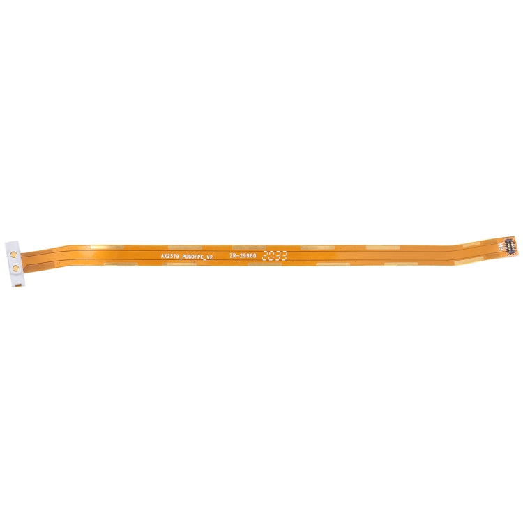 For Lenovo M10 HD TB-X306 Original Keyboard Connector Flex Cable - Flex Cable by PMC TechLife | Online Shopping South Africa | PMC TechLife