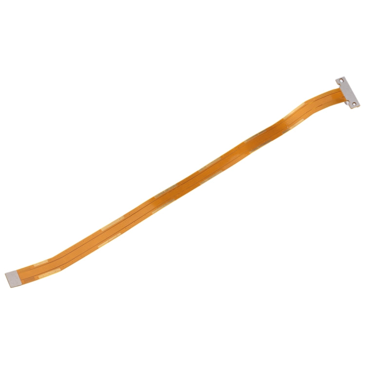 For Lenovo M10 HD TB-X306 Original Keyboard Connector Flex Cable - Flex Cable by PMC TechLife | Online Shopping South Africa | PMC TechLife