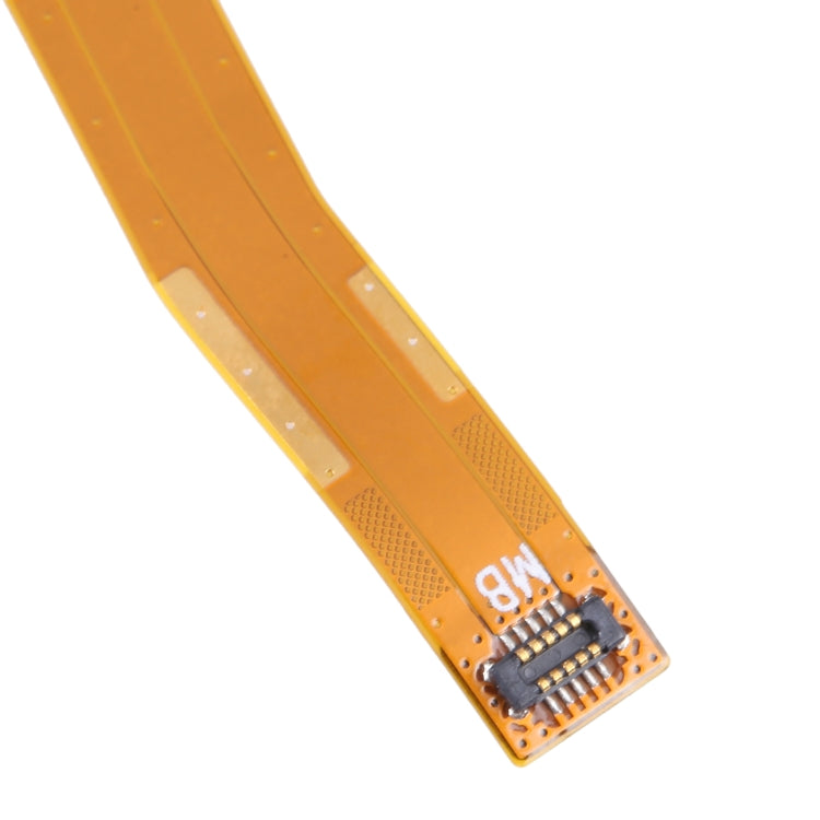 For Lenovo M10 HD TB-X306 Original Keyboard Connector Flex Cable - Flex Cable by PMC TechLife | Online Shopping South Africa | PMC TechLife