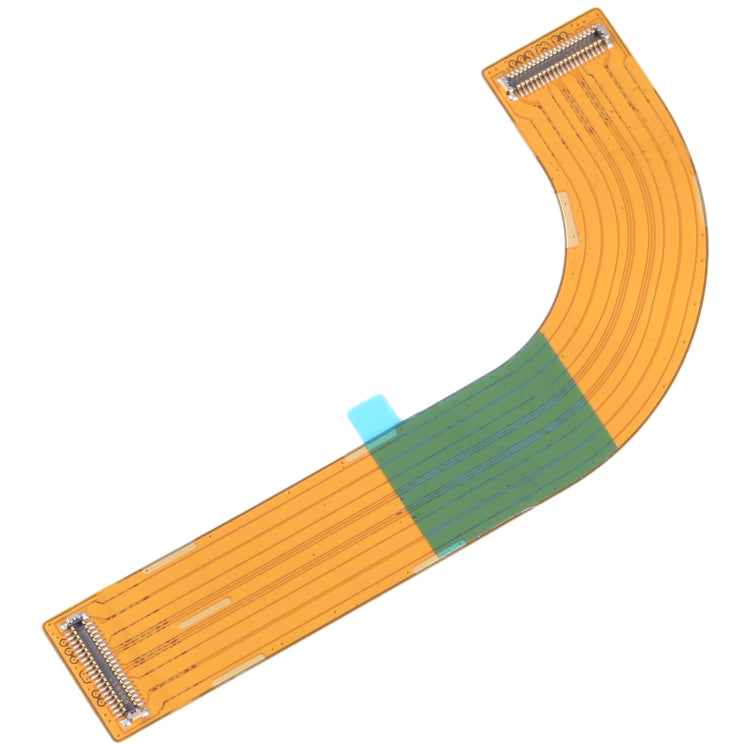 For Lenovo Xiaoxin Pad Pro 11.5inch TB-J716 Original SIM Card Holder Socket Connector Flex Cable - Lenovo Spare Parts by PMC TechLife | Online Shopping South Africa | PMC TechLife
