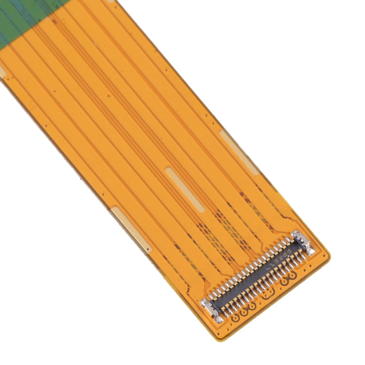 For Lenovo Xiaoxin Pad Pro 11.5inch TB-J716 Original SIM Card Holder Socket Connector Flex Cable - Lenovo Spare Parts by PMC TechLife | Online Shopping South Africa | PMC TechLife