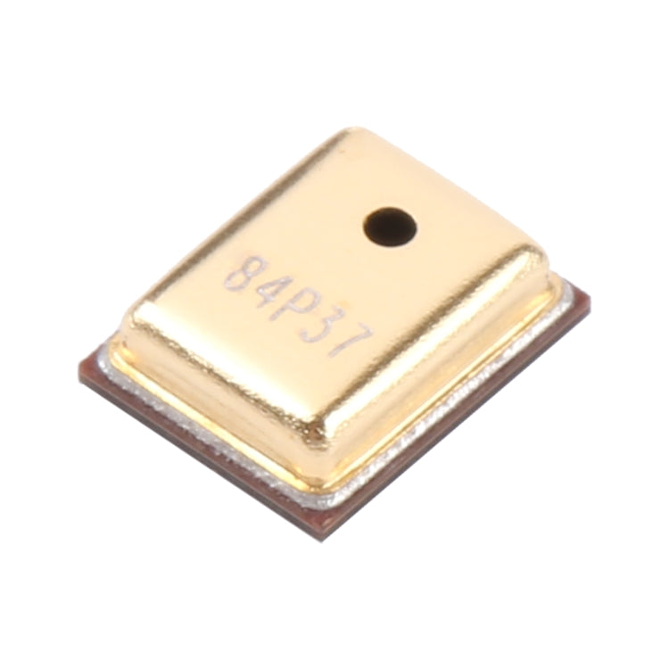 3.8mm x 2.8mm Microphone Head Four Points - Others by PMC TechLife | Online Shopping South Africa | PMC TechLife