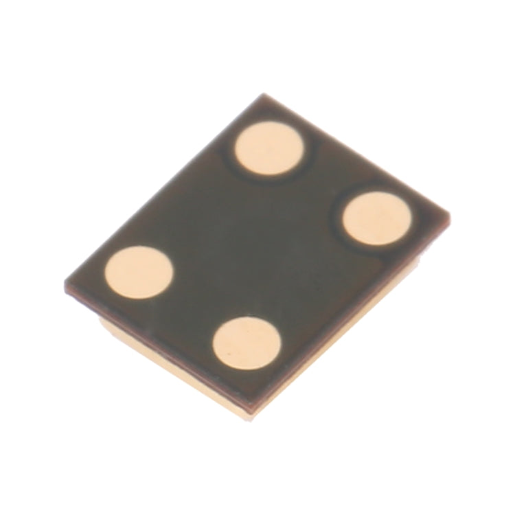 3.8mm x 2.8mm Microphone Head Four Points - Others by PMC TechLife | Online Shopping South Africa | PMC TechLife