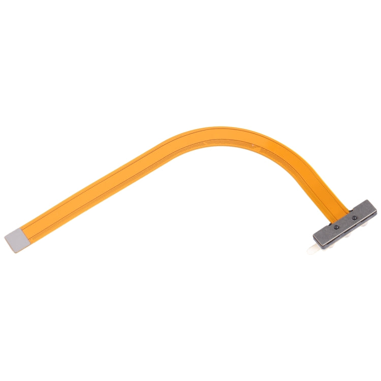 For Xiaomi Pad 5 Pro Original Keyboard Contact Flex Cable - free shipping - PMC TechLife - Order now!