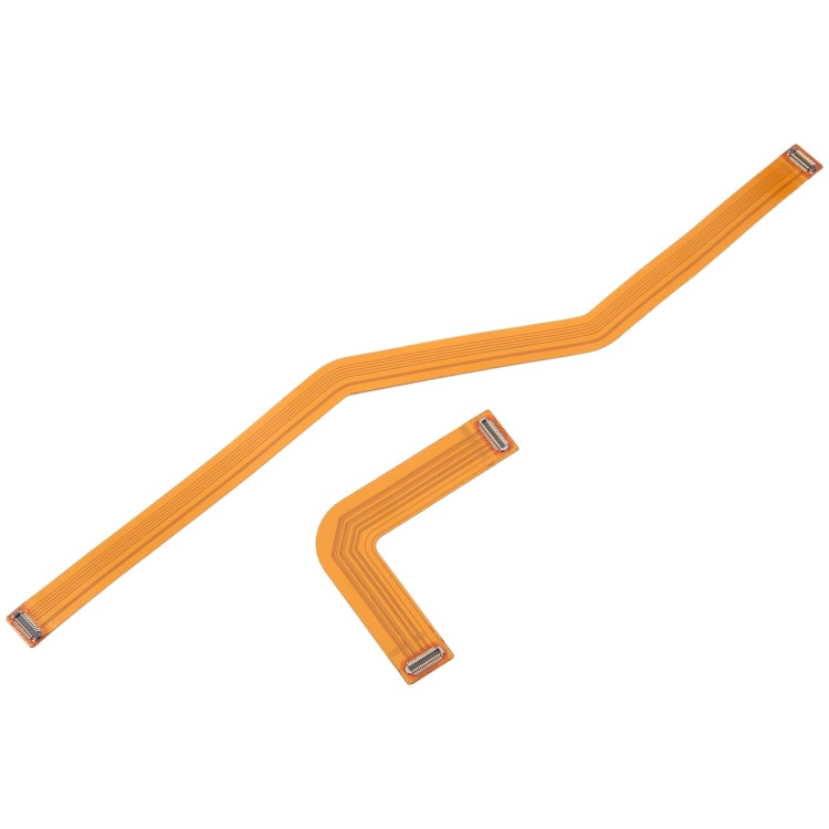 For Xiaomi Pad 5 Pro Mainboard Connector Flex Cable - free shipping - PMC TechLife - Order now!