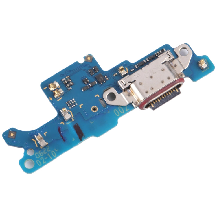 For Sony Xperia 10 IV Original Charging Port Board - free shipping - PMC TechLife - Order now!